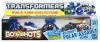 A2833 Bot Shots Autobot Polar Assault - in Pack.jpg